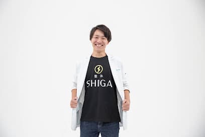 SHIGA整体院 膳所駅前店