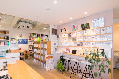 センチュリー21 ㈱sublime不動産販売 守山店