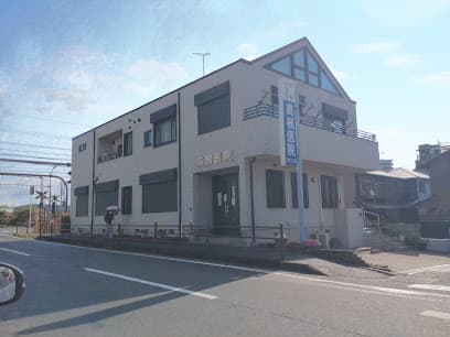 高槻医院