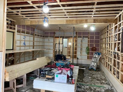 有限会社 建美工房