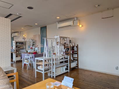 madocafe