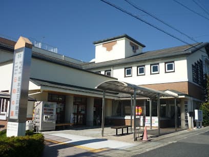 坂本民主診療所