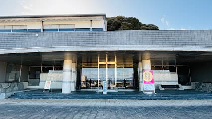 大津市歴史博物館