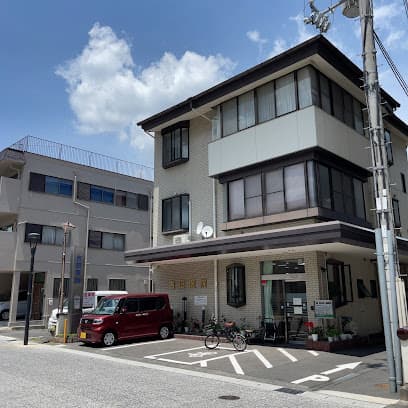 吉田医院