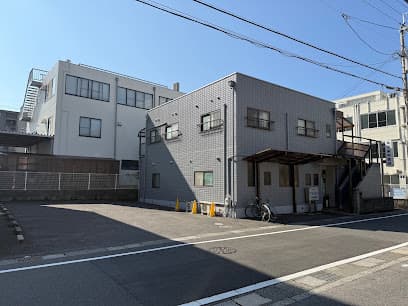北川歯科医院