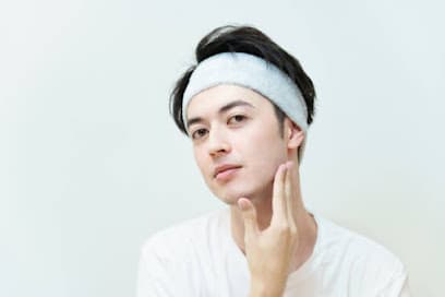 【大津市 メンズ脱毛】BEAUING(ビューイング)