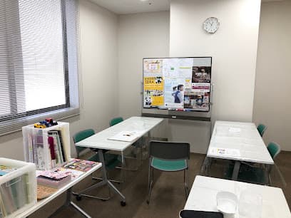 桜ざしょーのマンガ教室