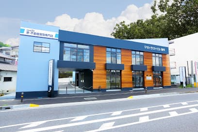 ハウスドゥ家・不動産買取専門店大津 （株）マキ不動産販売