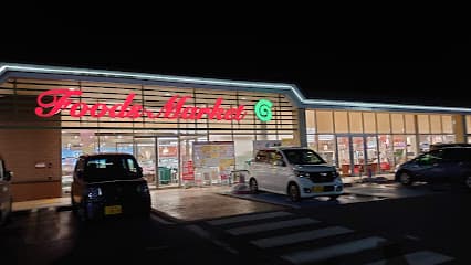 コープ かたた店