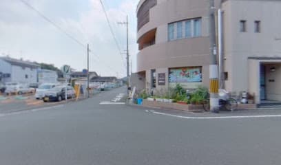 有限会社サインクラフト