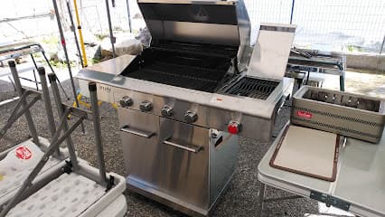 レイクビュー阪本