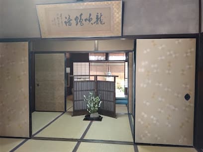 豆信