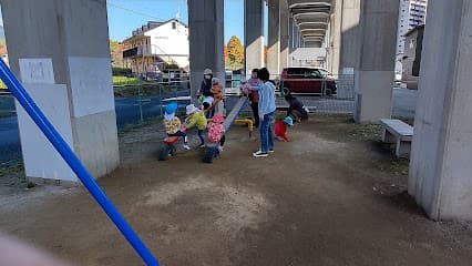 小規模保育室あすなろ