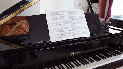 えり音楽教室
