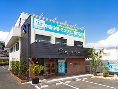 （株）びわこハウジングセンター