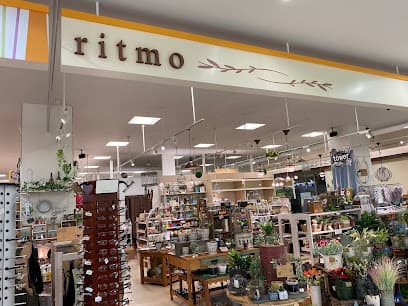 生活雑貨ritmo(リトモ)堅田店