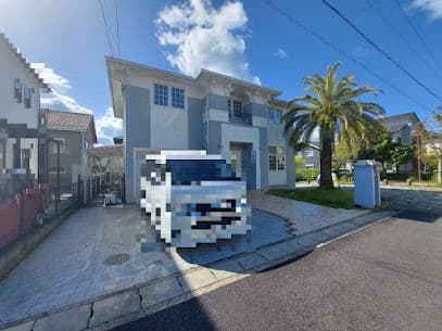 ダイワ不動産（株）