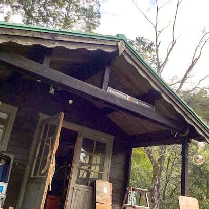 OKIDOKI Arts工房
