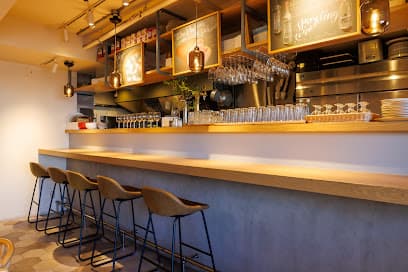 Corisdining