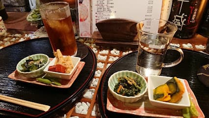 小町