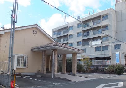 おおむら内科クリニック