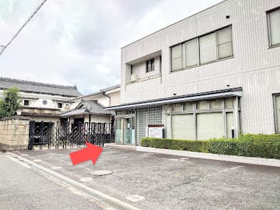 山岡医院