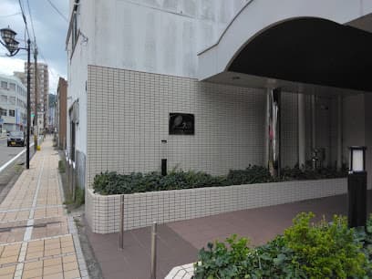 ハイトピア大津