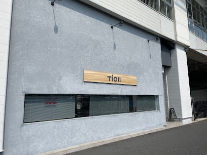 Tioll