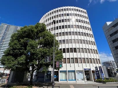 住友不動産ステップ 大津営業センター