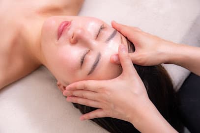 小顔整体美容を科学する 小顔FaceLabo. 瀬田店
