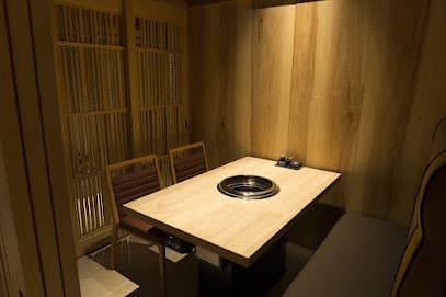 近江牛専門店 かど萬