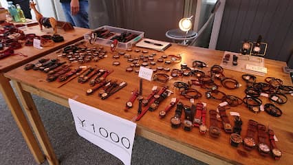 銀工房