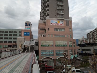 あすとこクリニック 小児科アレルギー科