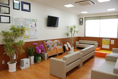 田中ファミリークリニック