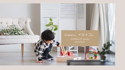 irutoco。イルトコ 。
