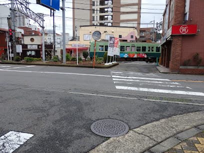 レディースマーケット