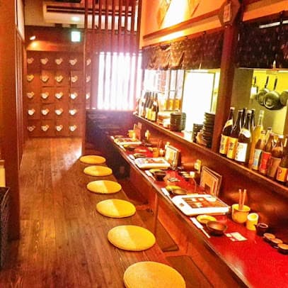 御幸家