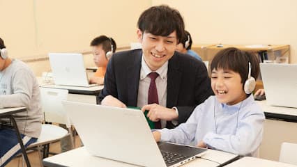QUREO(キュレオ)プログラミング教室 京進の個別指導スクール・ワン 西大津教室