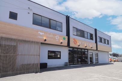 匠工房 瀬田店