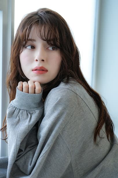 hairsBERRY 石山店【ヘアーズベリー】3/20移転OPEN♪