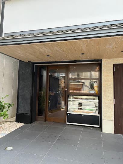 近江牛焼肉 咲蔵 大津店