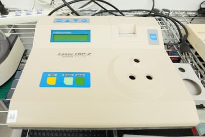 大津京どうぶつ病院