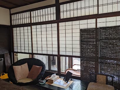 町家esthedeco